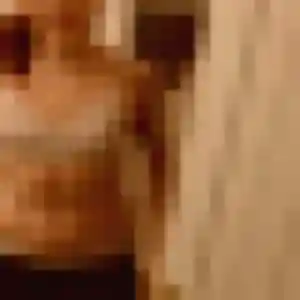 Sophie, 26 ans, cherche un rencontre sexe à Charlieu