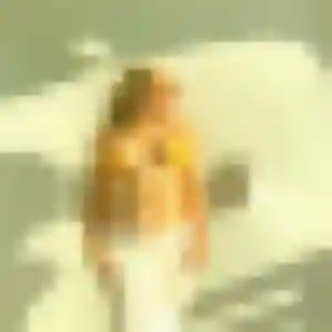 Adele de Charly, 34 ans - rencontre sexe en toute liberté
