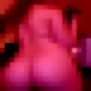 Photo exclusive de Domitille, 39 ans à Charly - plan discret