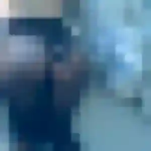 Elise de Charly, 37 ans - rencontre sexe en toute liberté