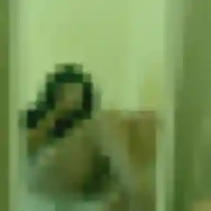 Jocelyne, fille de 35 ans veut rencontre sexe à Charly