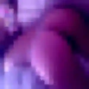 Nolwenn de Charly, 36 ans - rencontre sexe sans prise de tête