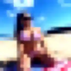 Sexy Salima, 45 ans à Charly - la contacter