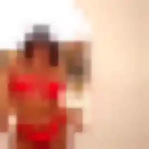 Geneve de Charmes-sur-Rhône, 25 ans - rencontre sexe sans lendemain