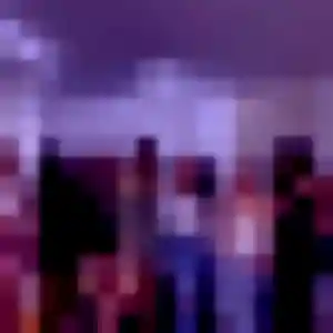 Lucienne, fille de 41 ans veut rencontre sexe à Charmes-sur-Rhône