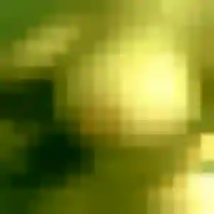Nora, femme de 29 ans cherche rencontre sexe à Charmes-sur-Rhône