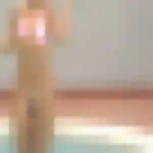Chiara (26 ans) à Charnay-lès-Mâcon propose un rencontre sexe maintenant