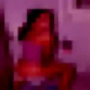 rencontre sexe à Charnay-lès-Mâcon : photo de Marie-Cecile, 30 ans - inscription gratuite