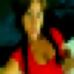 Rachel, femme de 21 ans veut rencontre sexe à Charny Orée de Puisaye