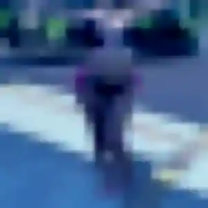 Touria, 45 ans, cherche un rencontre sexe à Charny Orée de Puisaye