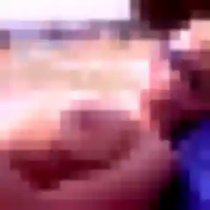 Audrey, femme de 26 ans veut rencontre sexe à Charvieu-Chavagneux