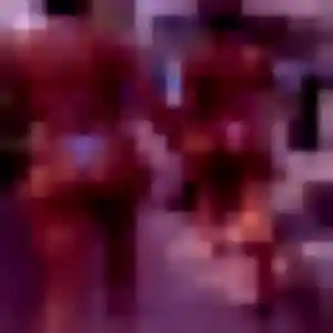 Photo de Brunehilde à Charvieu-Chavagneux (24 ans) - rencontre sexe discret