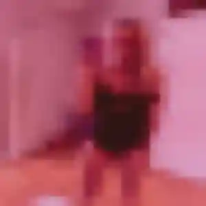 Elvire de Charvieu-Chavagneux, 28 ans - rencontre sexe discret