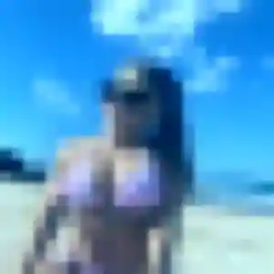 Contacte Laurence, 21 ans à Charvieu-Chavagneux en privé