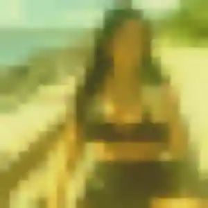 Solange, 43 ans, veut un rencontre sexe à Charvieu-Chavagneux