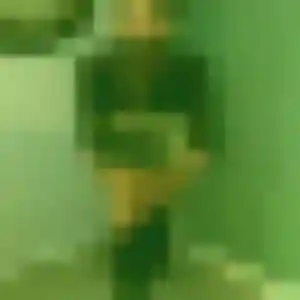 Photo privée de Fleur, 23 ans à Chasse-sur-Rhône - rencontre coquine