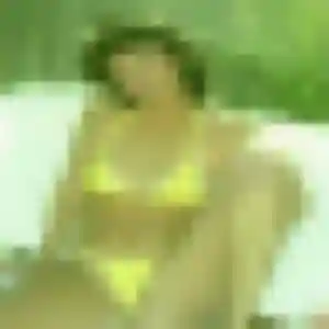 Photo exclusive de Renee, 45 ans à Chasse-sur-Rhône - rencontre sans lendemain