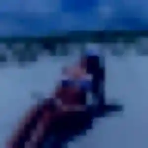 Profil de Candice à Chassieu (26 ans) - rencontre sexe sans inscription