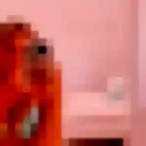 Elena, fille de 25 ans propose rencontre sexe à Chassieu