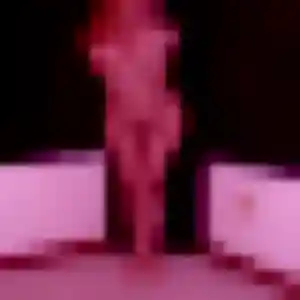 Graziella, 26 ans, veut un rencontre sexe à Chassieu