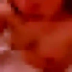 Photo de Kelly à Chassieu (33 ans) - rencontre sexe sans inscription