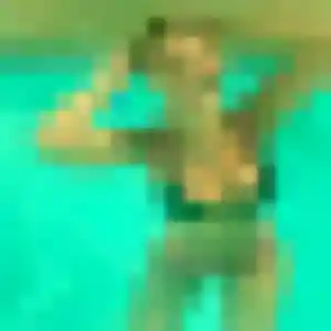 Laurence, 38 ans, cherche un rencontre sexe à Chassieu