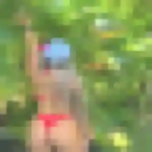 Jolie Lena, 42 ans à Chassieu - voir sa photo