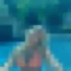 Photo privée de Audrey, 25 ans à Château-Arnoux-Saint-Auban - rencontre coquine