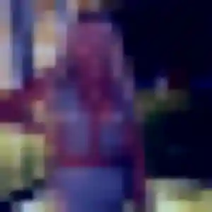 Photo perso de Kawtar, 43 ans à Château-Arnoux-Saint-Auban - rencontre coquine