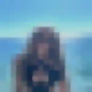 Renee (32 ans) à Château-Arnoux-Saint-Auban propose une rencontre aujourd'hui