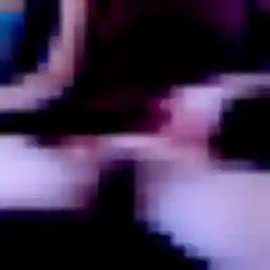 Ximena, 32 ans, disponible à Château-Arnoux-Saint-Auban pour une rencontre coquine