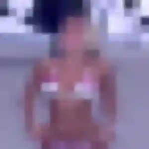 Zephyrine de Château-Arnoux-Saint-Auban, 25 ans - rencontre sexe discret
