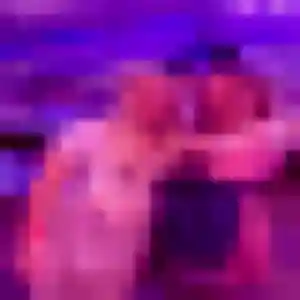 Josiane de Châteaugay, 36 ans - rencontre sexe discret