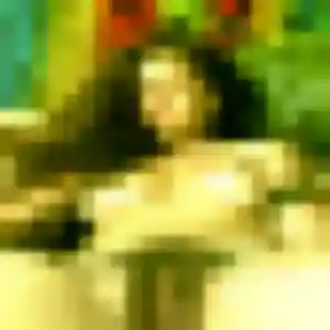 Photo de Laura à Châteaugay (42 ans) - rencontre sexe anonyme