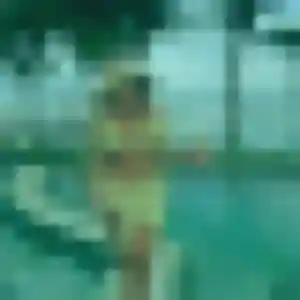 Contacte Audrey, 39 ans à Châteauneuf-de-Gadagne gratuitement