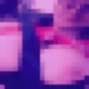 Faustine de Châteauneuf-de-Gadagne, 28 ans - rencontre sexe sans prise de tête
