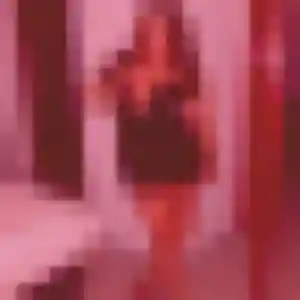 Photo perso de Olivia, 44 ans à Châteauneuf-de-Gadagne - rencontre coquine