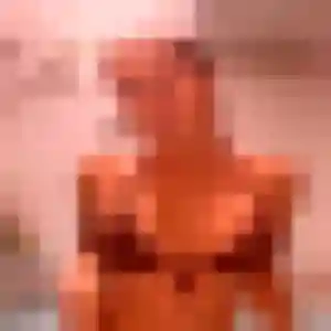 Photo de Salome à Châteauneuf-de-Gadagne (30 ans) - rencontre sexe anonyme