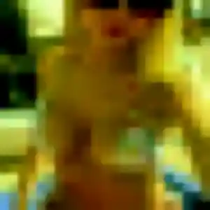 Photo exclusive de Samira, 34 ans à Châteauneuf-de-Gadagne - rencontre sans lendemain