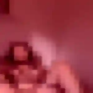 Zara, 24 ans, en ligne à Châteauneuf-de-Gadagne pour un rencontre sexe