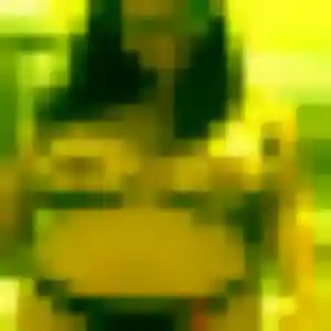 Sexy Aurelie, 42 ans à Châteauneuf-Grasse - découvrir son profil