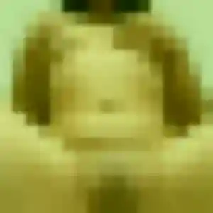 Berengere, 33 ans, dispo pour rencontre sexe à Châteauneuf-Grasse