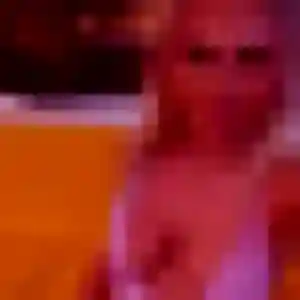 Belle Jihane, 34 ans à Châteauneuf-Grasse - voir sa photo