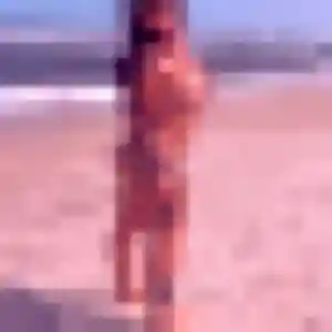 Marie-France, 26 ans, veut un rencontre sexe à Châteauneuf-Grasse