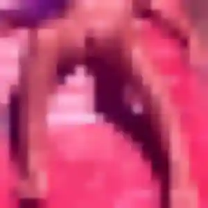 Salome (25 ans) à Châteauneuf-Grasse cherche une rencontre rapidement