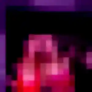 Sixtine, femme de 41 ans cherche rencontre sexe à Châteauneuf-Grasse