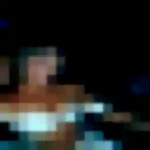 rencontre sexe à Châteauneuf-les-Martigues : photo de Adelaide, 32 ans - sans engagement