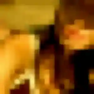 Anna de Châteauneuf-les-Martigues, 19 ans - rencontre sexe sans lendemain