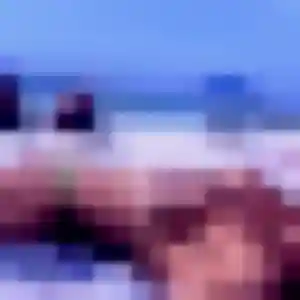 Photo perso de Cindy, 32 ans à Châteauneuf-les-Martigues - rencontre sans lendemain