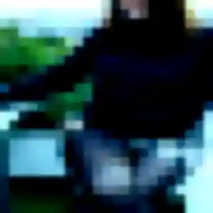 Iseult, 35 ans, en ligne à Châteauneuf-les-Martigues pour une rencontre coquine